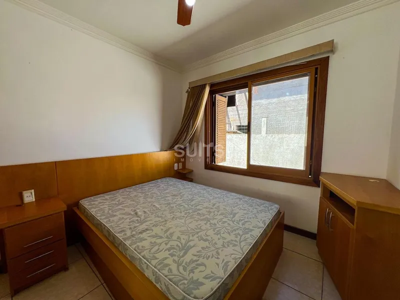 Excelente casa a 02 quadras do mar no Centro de Xangri-lá.: 12ª foto da galeria de imagens do imóvel