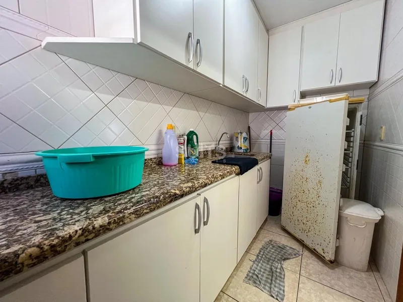 Excelente casa a 02 quadras do mar no Centro de Xangri-lá.: 31ª foto da galeria de imagens do imóvel