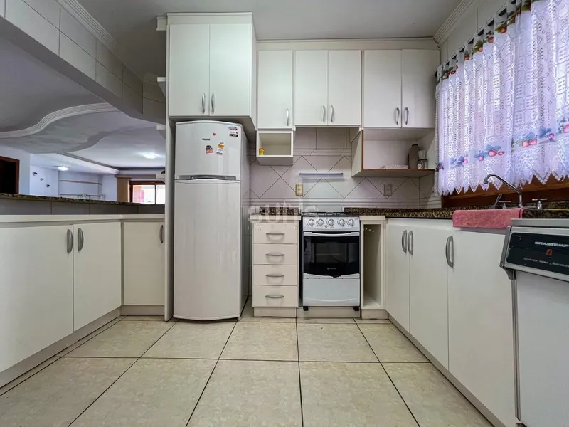 Excelente casa a 02 quadras do mar no Centro de Xangri-lá.: 8ª foto da galeria de imagens do imóvel