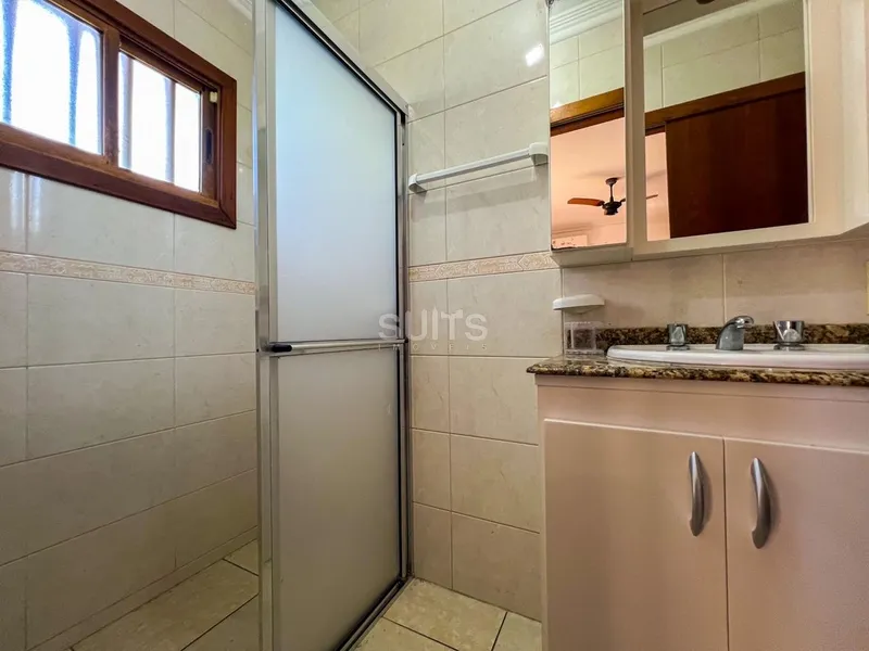 Excelente casa a 02 quadras do mar no Centro de Xangri-lá.: 22ª foto da galeria de imagens do imóvel