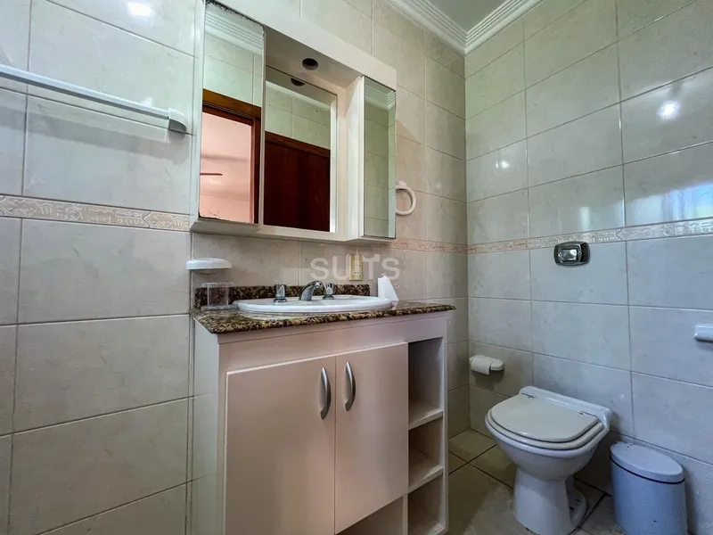 Excelente casa a 02 quadras do mar no Centro de Xangri-lá.: 21ª foto da galeria de imagens do imóvel