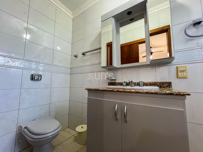 Excelente casa a 02 quadras do mar no Centro de Xangri-lá.: 17ª foto da galeria de imagens do imóvel