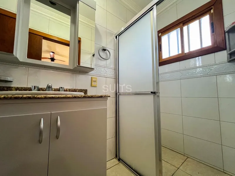 Excelente casa a 02 quadras do mar no Centro de Xangri-lá.: 18ª foto da galeria de imagens do imóvel