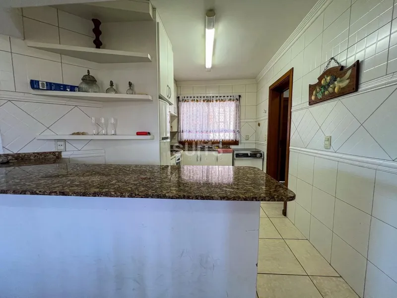 Excelente casa a 02 quadras do mar no Centro de Xangri-lá.: 9ª foto da galeria de imagens do imóvel