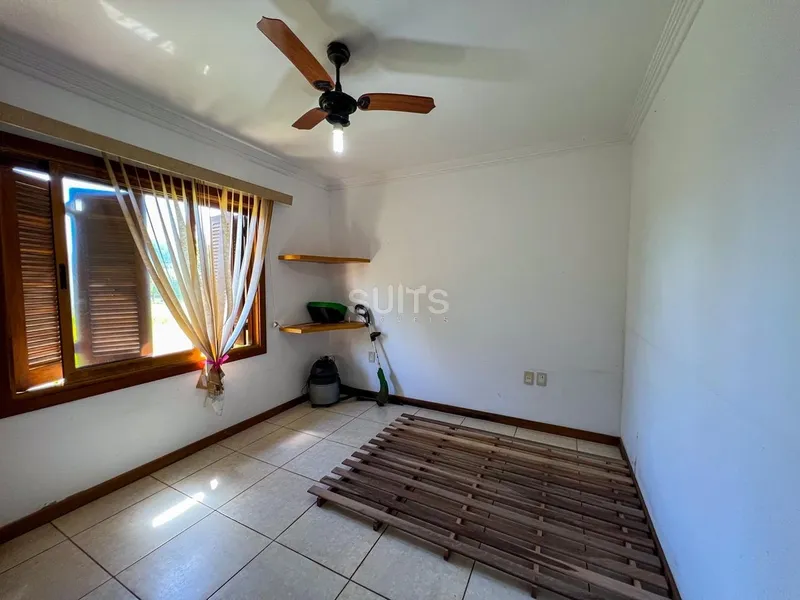 Excelente casa a 02 quadras do mar no Centro de Xangri-lá.: 15ª foto da galeria de imagens do imóvel