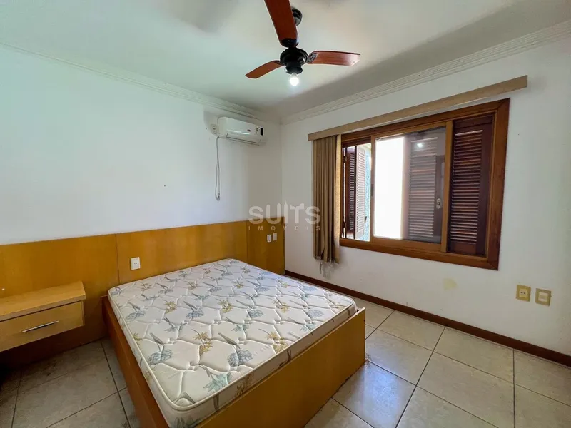 Excelente casa a 02 quadras do mar no Centro de Xangri-lá.: 23ª foto da galeria de imagens do imóvel