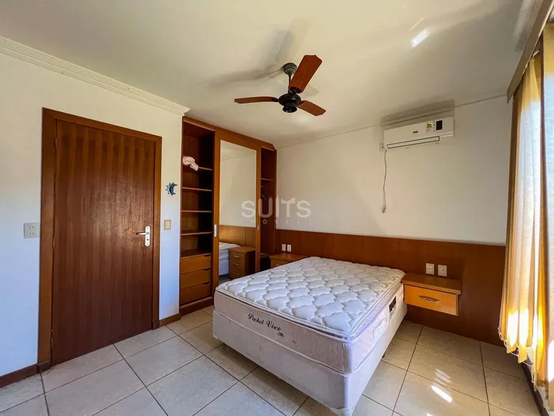 Excelente casa a 02 quadras do mar no Centro de Xangri-lá.: 19ª foto da galeria de imagens do imóvel