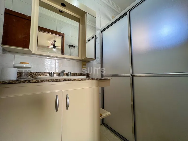 Excelente casa a 02 quadras do mar no Centro de Xangri-lá.: 26ª foto da galeria de imagens do imóvel