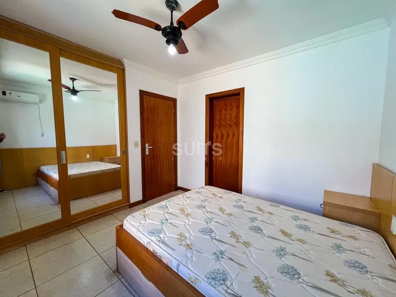 Excelente casa a 02 quadras do mar no Centro de Xangri-lá.: 24ª foto da galeria de imagens do imóvel