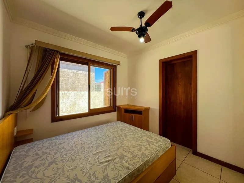 Excelente casa a 02 quadras do mar no Centro de Xangri-lá.: 11ª foto da galeria de imagens do imóvel