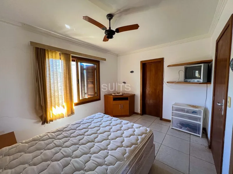 Excelente casa a 02 quadras do mar no Centro de Xangri-lá.: 20ª foto da galeria de imagens do imóvel