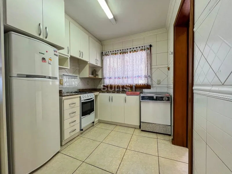 Excelente casa a 02 quadras do mar no Centro de Xangri-lá.: 7ª foto da galeria de imagens do imóvel