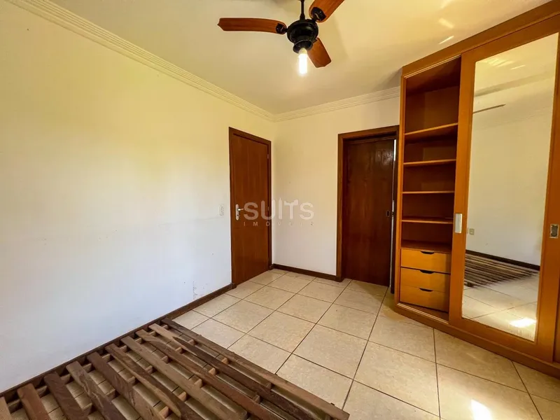 Excelente casa a 02 quadras do mar no Centro de Xangri-lá.: 16ª foto da galeria de imagens do imóvel