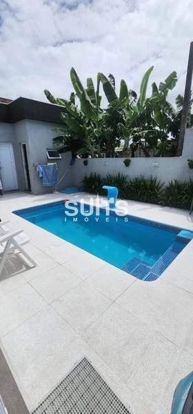 Lindíssima casa térrea á venda no Centro de Xangri-Lá: 16ª foto da galeria de imagens do imóvel