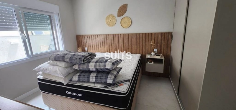 Lindíssima casa térrea á venda no Centro de Xangri-Lá: 12ª foto da galeria de imagens do imóvel