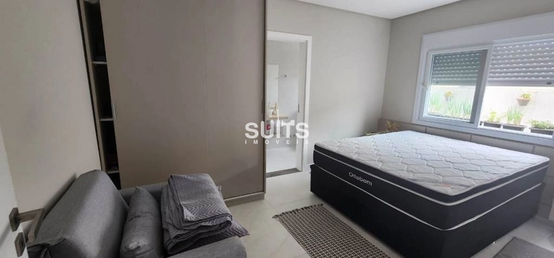 Lindíssima casa térrea á venda no Centro de Xangri-Lá: 13ª foto da galeria de imagens do imóvel