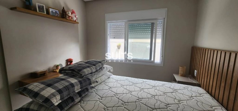 Lindíssima casa térrea á venda no Centro de Xangri-Lá: 10ª foto da galeria de imagens do imóvel