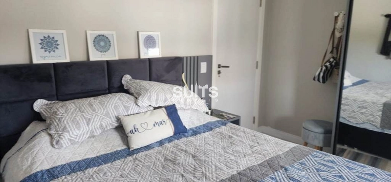 Lindíssima casa térrea á venda no Centro de Xangri-Lá: 7ª foto da galeria de imagens do imóvel