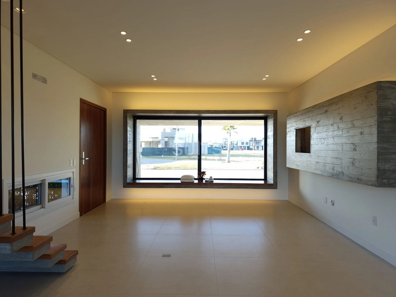 Excelente sobrado à venda no condomínio Zen Concept Resort : 7ª foto da galeria de imagens do imóvel