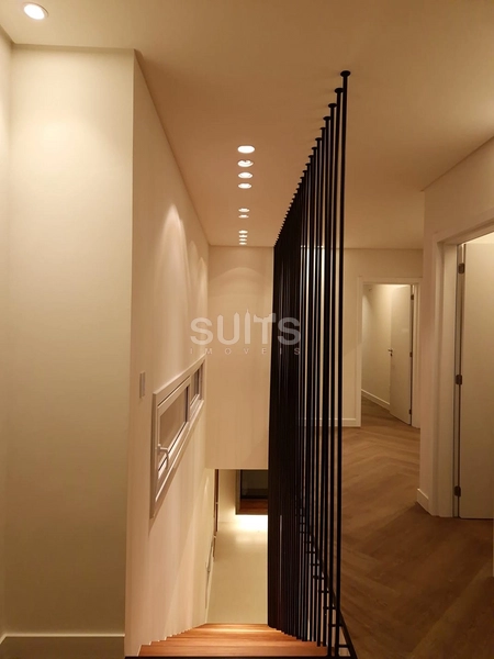 Excelente sobrado à venda no condomínio Zen Concept Resort : 13ª foto da galeria de imagens do imóvel