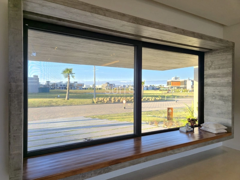 Excelente sobrado à venda no condomínio Zen Concept Resort : 8ª foto da galeria de imagens do imóvel