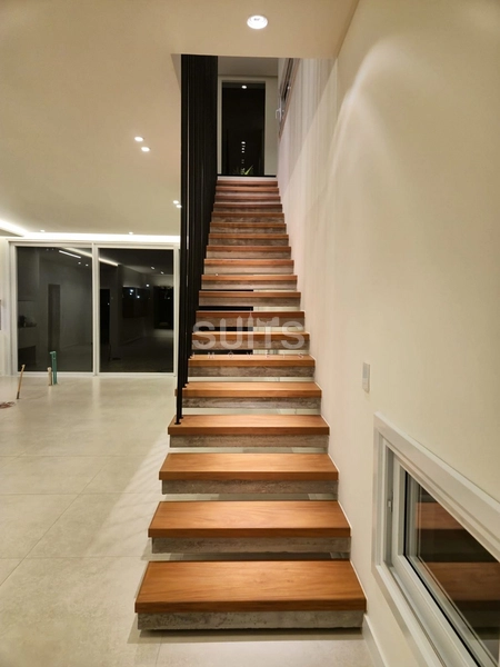 Excelente sobrado à venda no condomínio Zen Concept Resort : 11ª foto da galeria de imagens do imóvel