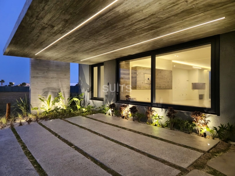 Excelente sobrado à venda no condomínio Zen Concept Resort : 15ª foto da galeria de imagens do imóvel
