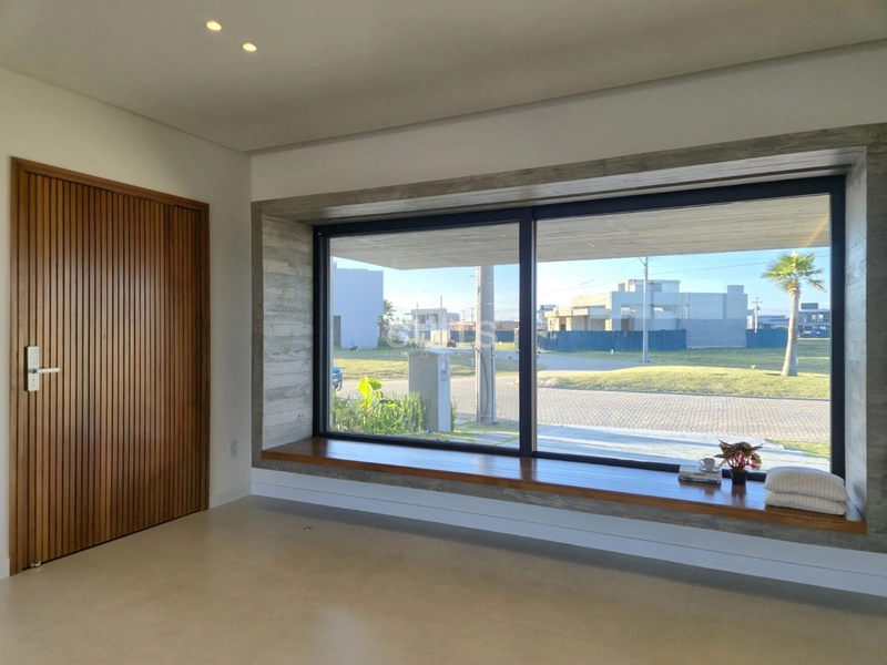 Excelente sobrado à venda no condomínio Zen Concept Resort : 19ª foto da galeria de imagens do imóvel