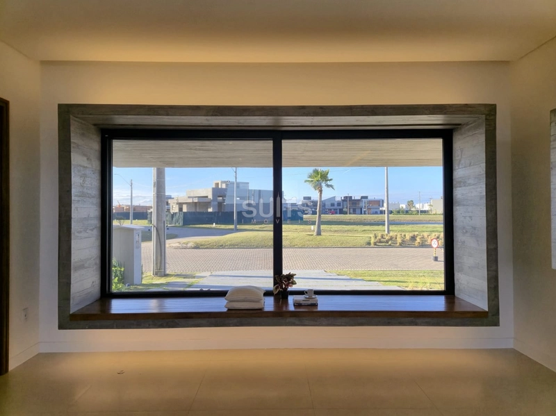 Excelente sobrado à venda no condomínio Zen Concept Resort : 4ª foto da galeria de imagens do imóvel