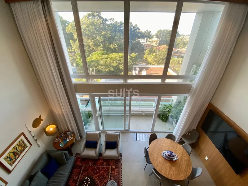 Excelente apartamento no Atlântida Green Square: 9ª foto da galeria de imagens do imóvel