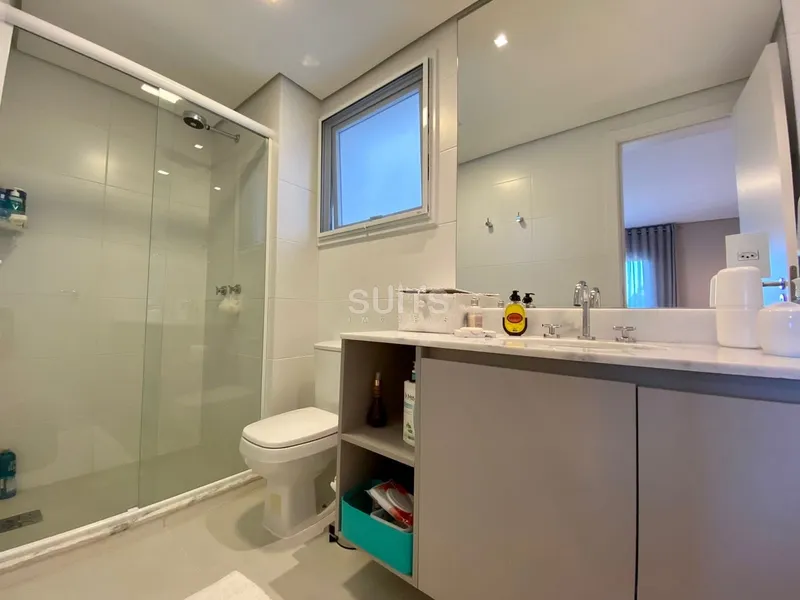 Excelente apartamento no Atlântida Green Square: 12ª foto da galeria de imagens do imóvel