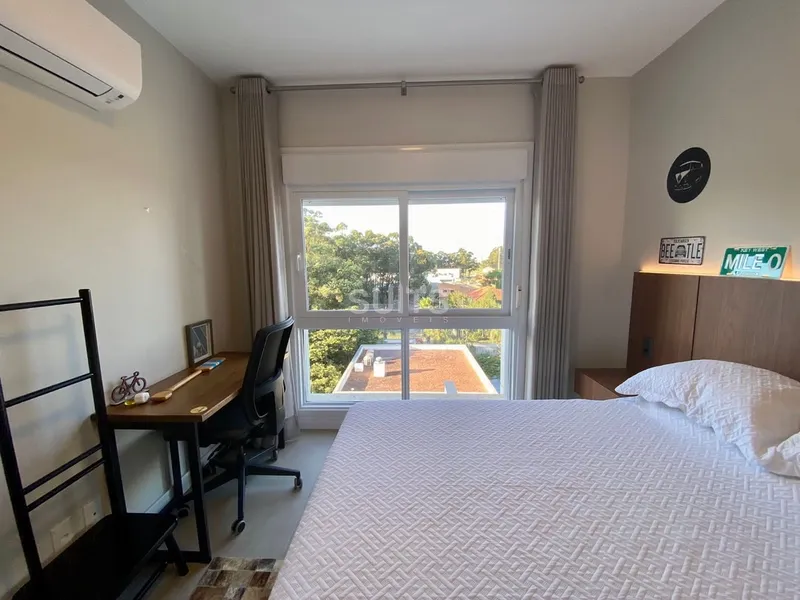 Excelente apartamento no Atlântida Green Square: 17ª foto da galeria de imagens do imóvel