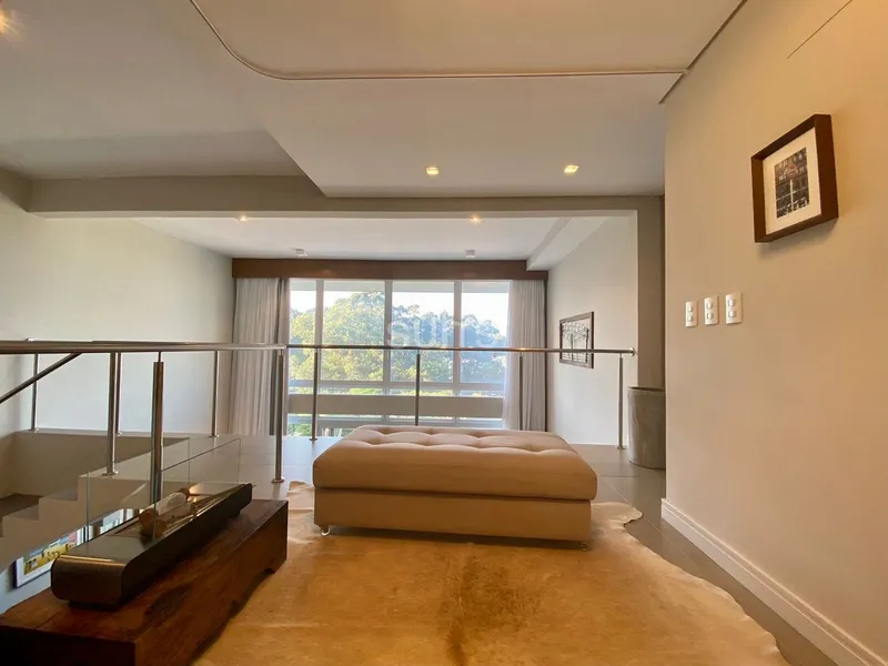 Excelente apartamento no Atlântida Green Square: 7ª foto da galeria de imagens do imóvel