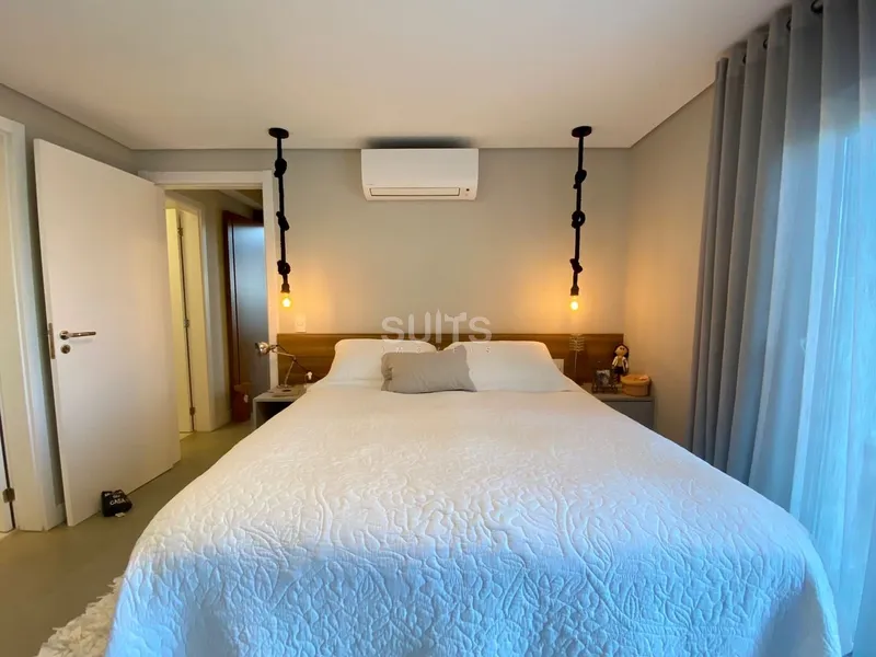 Excelente apartamento no Atlântida Green Square: 8ª foto da galeria de imagens do imóvel