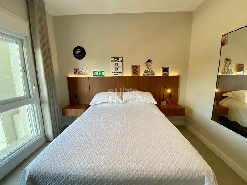 Excelente apartamento no Atlântida Green Square: 16ª foto da galeria de imagens do imóvel