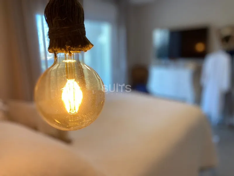 Excelente apartamento no Atlântida Green Square: 10ª foto da galeria de imagens do imóvel