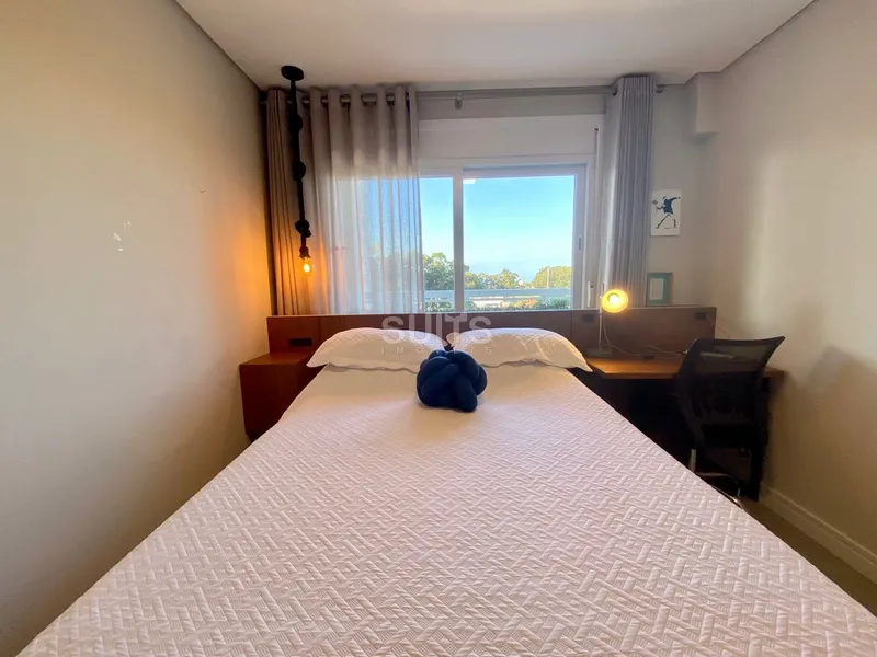 Excelente apartamento no Atlântida Green Square: 18ª foto da galeria de imagens do imóvel