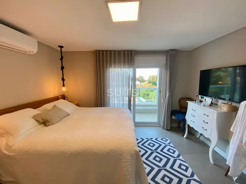 Excelente apartamento no Atlântida Green Square: 13ª foto da galeria de imagens do imóvel