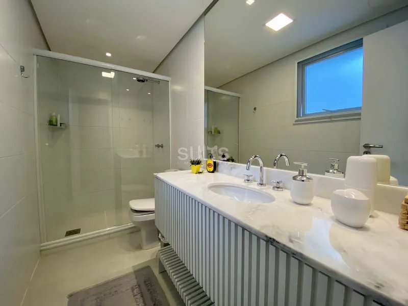 Excelente apartamento no Atlântida Green Square: 15ª foto da galeria de imagens do imóvel