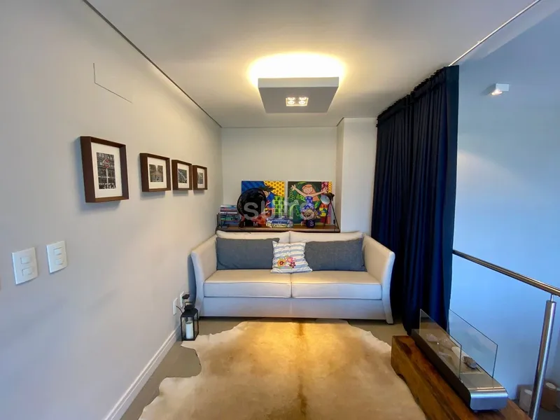 Excelente apartamento no Atlântida Green Square: 11ª foto da galeria de imagens do imóvel