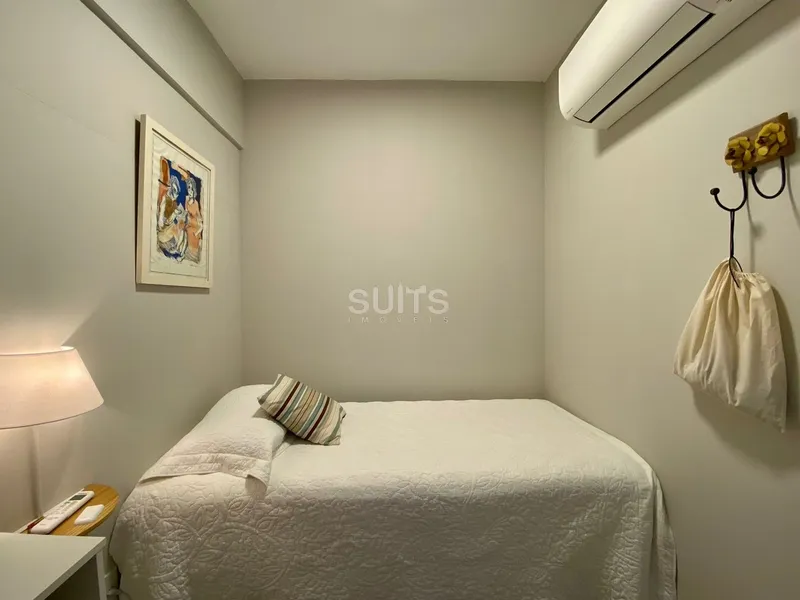 Excelente apartamento no Atlântida Green Square: 14ª foto da galeria de imagens do imóvel