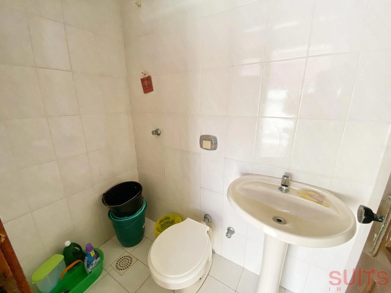 Casa à poucos metros do mar no Centro de Xangri-Lá: 11ª foto da galeria de imagens do imóvel