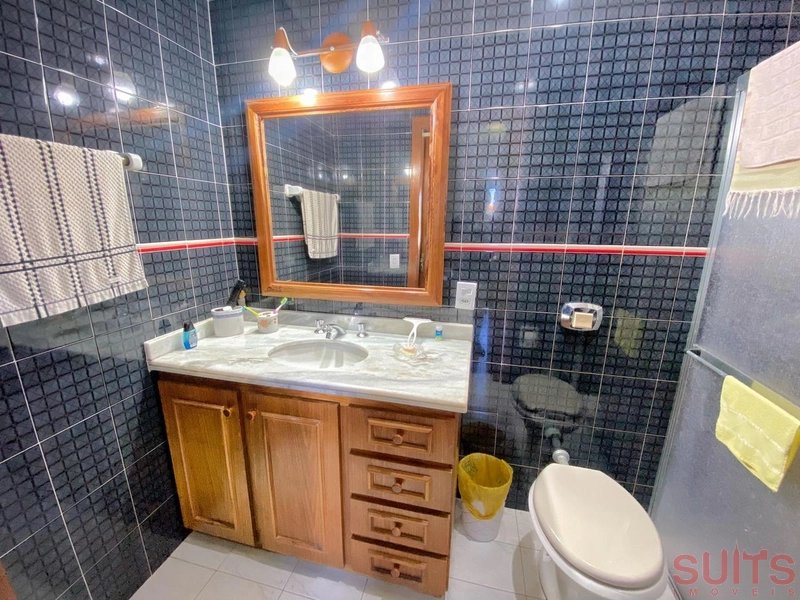 Casa à poucos metros do mar no Centro de Xangri-Lá: 16ª foto da galeria de imagens do imóvel