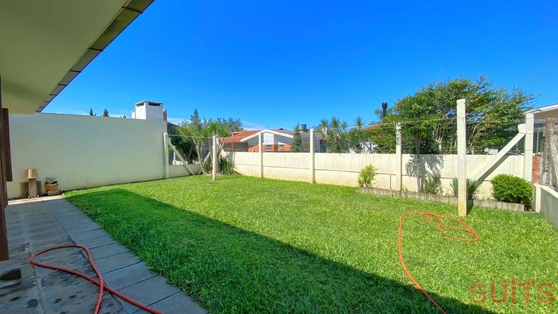 Casa à poucos metros do mar no Centro de Xangri-Lá: 17ª foto da galeria de imagens do imóvel