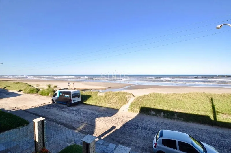 Excelente apartamento de frente para o mar no Centro de Xangri-Lá: 17ª foto da galeria de imagens do imóvel