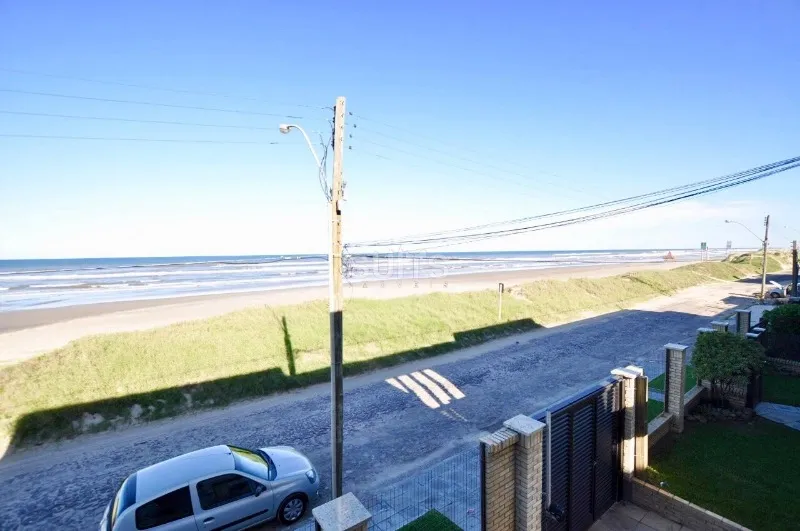 Excelente apartamento de frente para o mar no Centro de Xangri-Lá: 18ª foto da galeria de imagens do imóvel