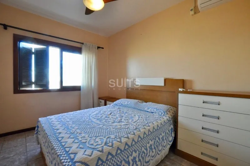 Excelente apartamento de frente para o mar no Centro de Xangri-Lá: 9ª foto da galeria de imagens do imóvel