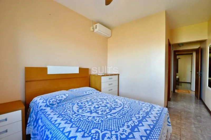 Excelente apartamento de frente para o mar no Centro de Xangri-Lá: 10ª foto da galeria de imagens do imóvel