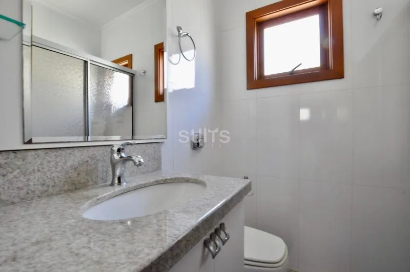 Excelente apartamento de frente para o mar no Centro de Xangri-Lá: 11ª foto da galeria de imagens do imóvel