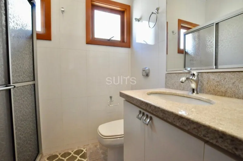 Excelente apartamento de frente para o mar no Centro de Xangri-Lá: 12ª foto da galeria de imagens do imóvel